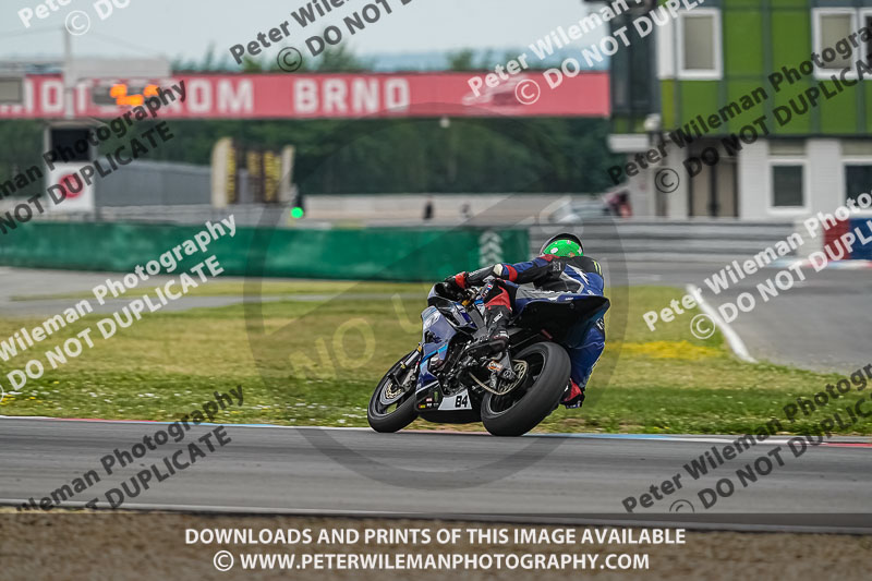 Slovakia Ring;event digital images;motorbikes;no limits;peter wileman photography;trackday;trackday digital images